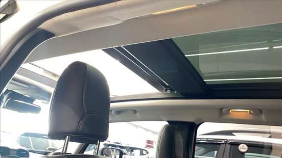 JEEP-RENEGADE-2020