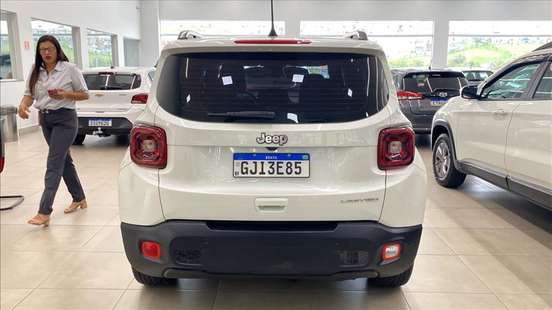 JEEP-RENEGADE-2020