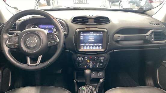 JEEP-RENEGADE-2020