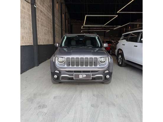 JEEP-RENEGADE-2019