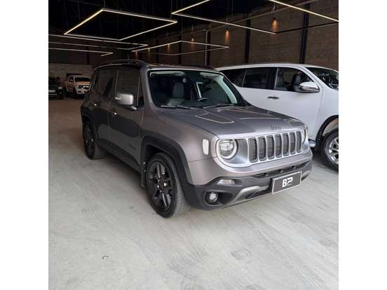 JEEP-RENEGADE-2019