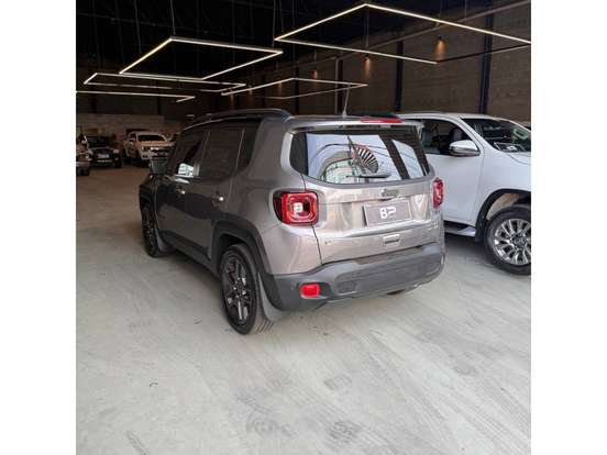 JEEP-RENEGADE-2019