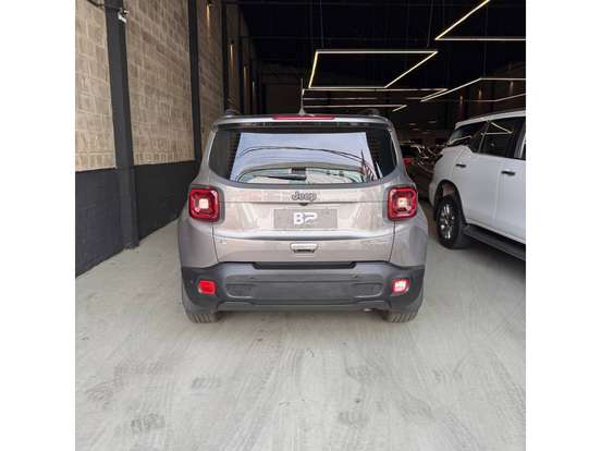 JEEP-RENEGADE-2019