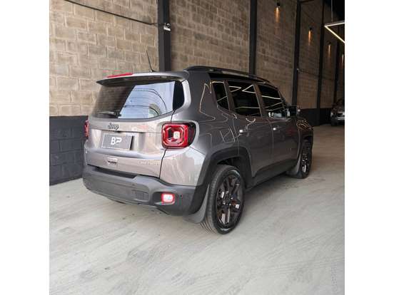 JEEP-RENEGADE-2019