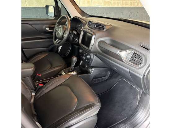 JEEP-RENEGADE-2019