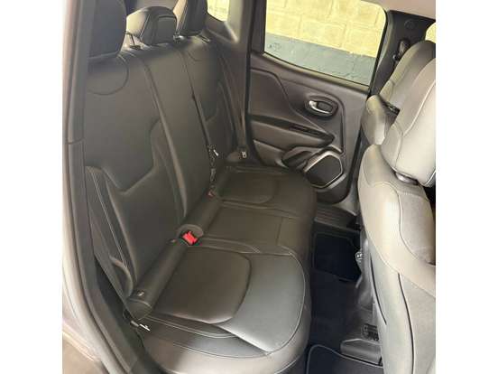 JEEP-RENEGADE-2019