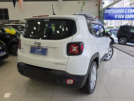 JEEP-RENEGADE-2017