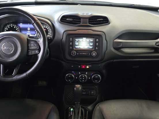 JEEP-RENEGADE-2017