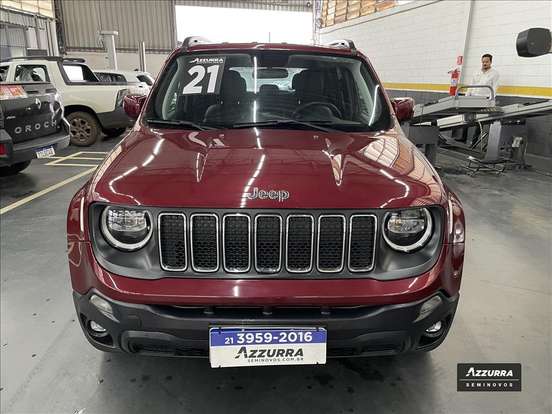 JEEP-RENEGADE-2021