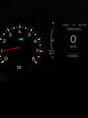 JEEP-RENEGADE-2021