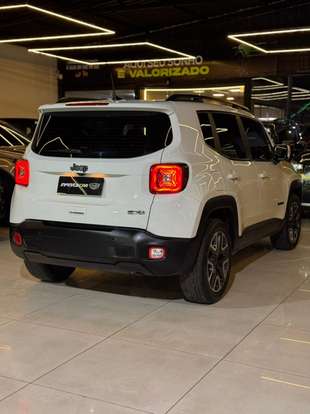 JEEP-RENEGADE-2021