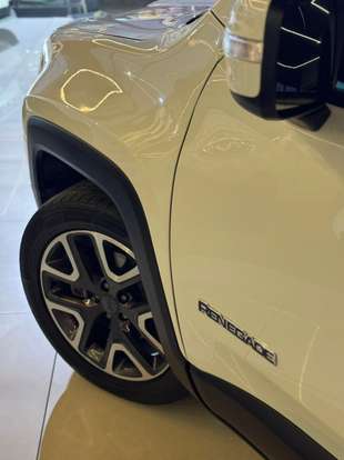 JEEP-RENEGADE-2021
