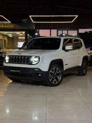 JEEP-RENEGADE-2021