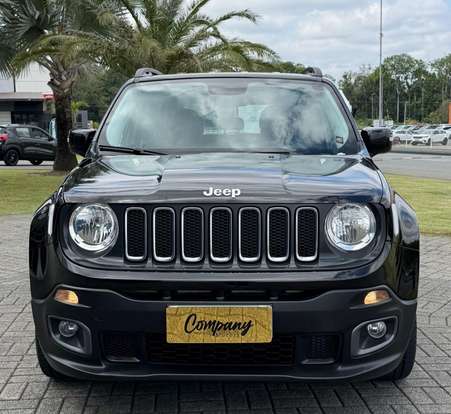 JEEP-RENEGADE-2015