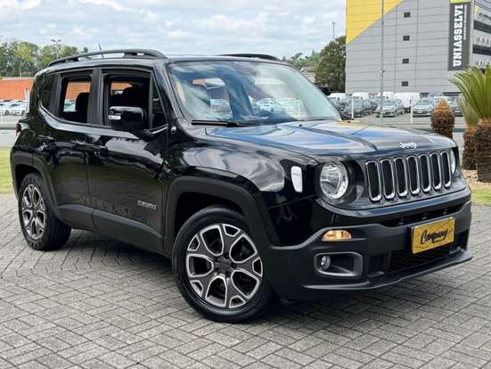 JEEP-RENEGADE-2015