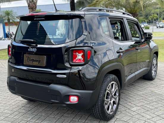 JEEP-RENEGADE-2015