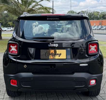 JEEP-RENEGADE-2015