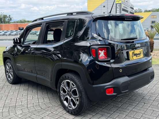 JEEP-RENEGADE-2015