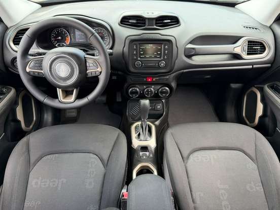 JEEP-RENEGADE-2015