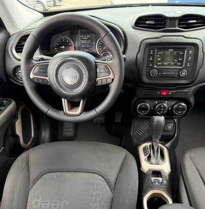 JEEP-RENEGADE-2015