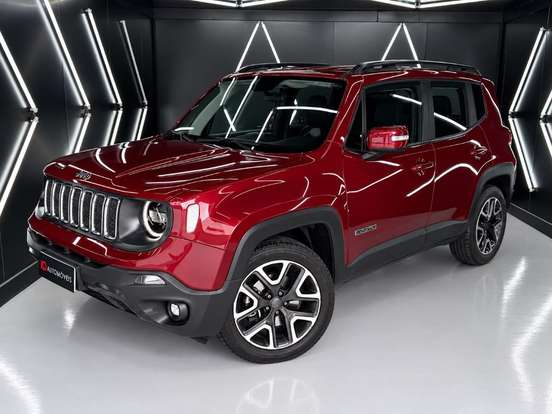 JEEP-RENEGADE-2021