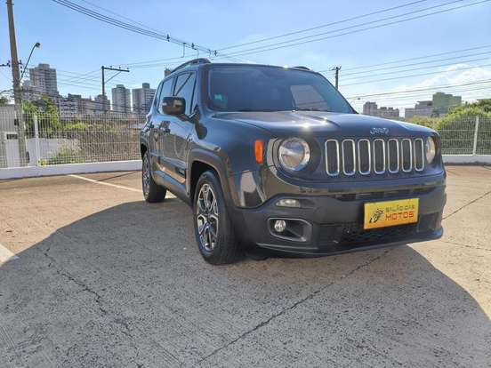 JEEP-RENEGADE-2017