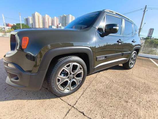 JEEP-RENEGADE-2017