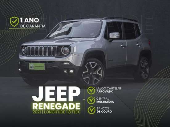 JEEP-RENEGADE-2021