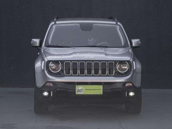 JEEP-RENEGADE-2021