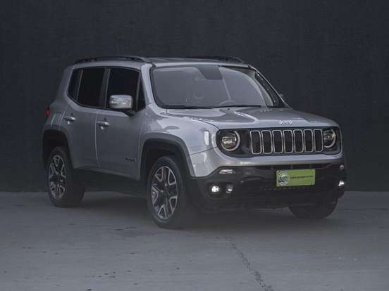 JEEP-RENEGADE-2021
