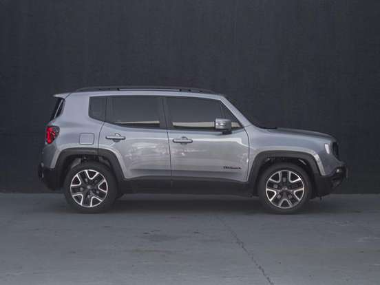JEEP-RENEGADE-2021