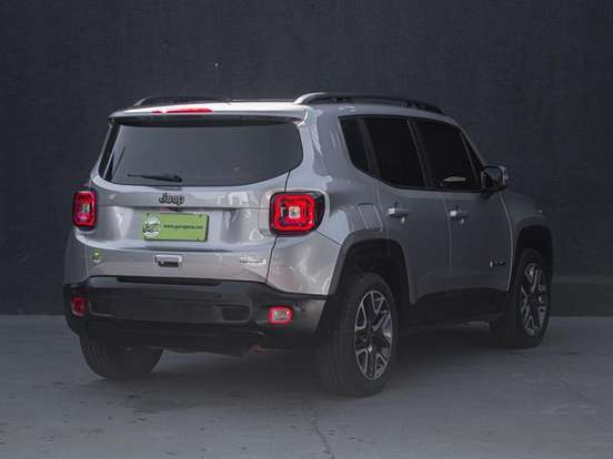 JEEP-RENEGADE-2021