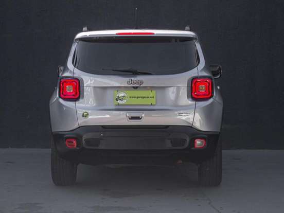 JEEP-RENEGADE-2021