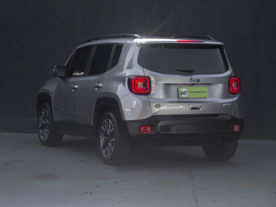 JEEP-RENEGADE-2021