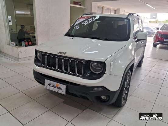 JEEP-RENEGADE-2021