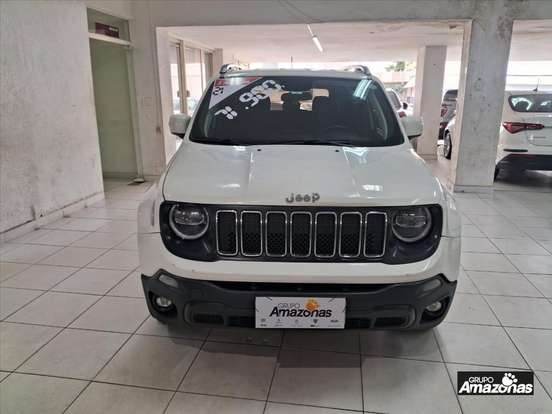 JEEP-RENEGADE-2021