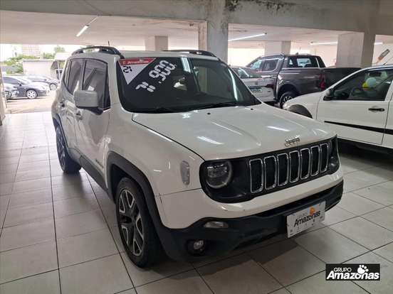JEEP-RENEGADE-2021