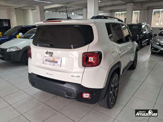 JEEP-RENEGADE-2021