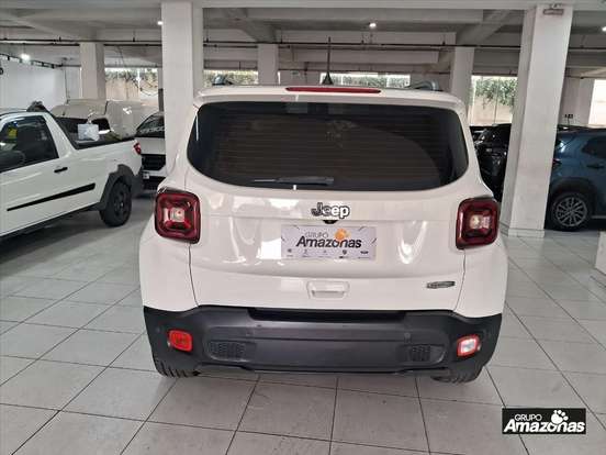 JEEP-RENEGADE-2021