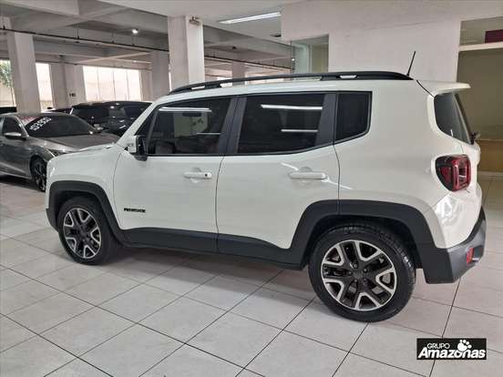 JEEP-RENEGADE-2021