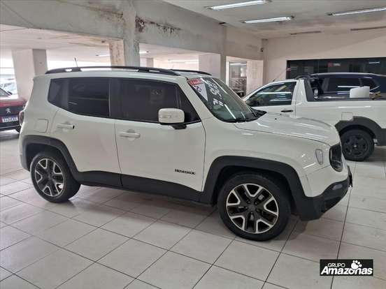 JEEP-RENEGADE-2021