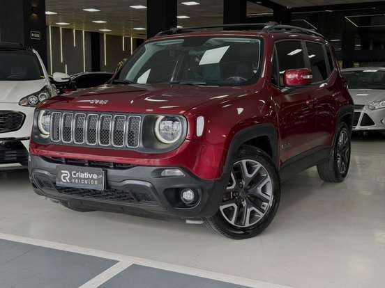 JEEP-RENEGADE-2019