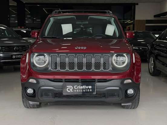 JEEP-RENEGADE-2019