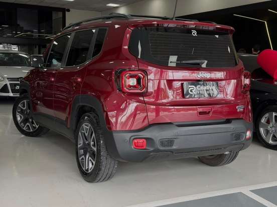 JEEP-RENEGADE-2019