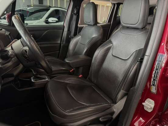 JEEP-RENEGADE-2019