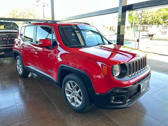 JEEP-RENEGADE-2015