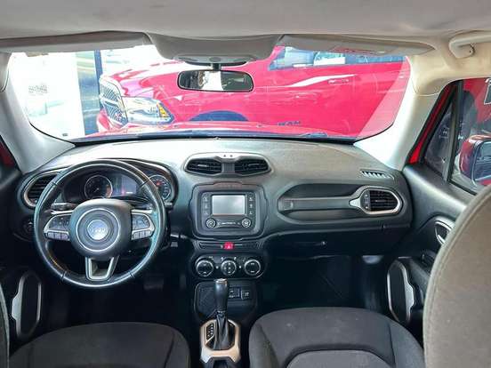 JEEP-RENEGADE-2015