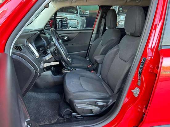 JEEP-RENEGADE-2015