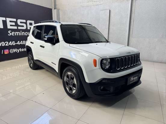 JEEP-RENEGADE-2016
