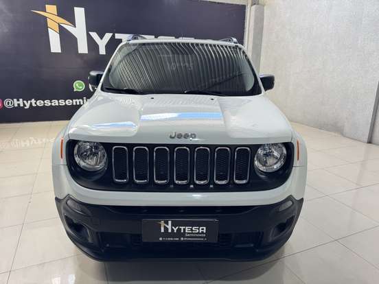 JEEP-RENEGADE-2016